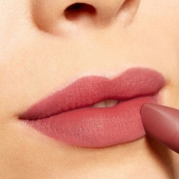 Colourpop Oasis Velvet Blur Lux Lipstick - Picture 3 of 8